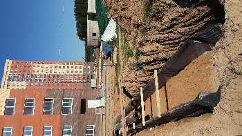 20150820_155743.jpg