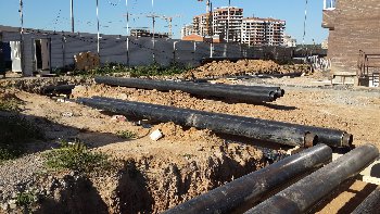 20150820_155808.jpg