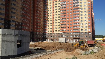 20150820_155942.jpg
