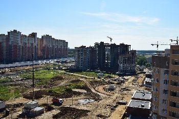 21.08.2015. Дом №12.