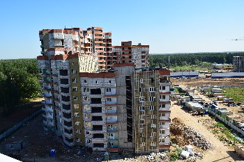 21.08.2015. Дом №2.