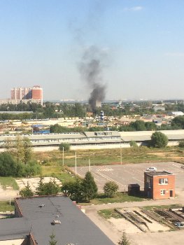 2015-08-22 14.32.36.jpg