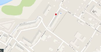 Малая Ивановская перекрыта.JPG