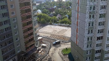 20150823_171215.jpg