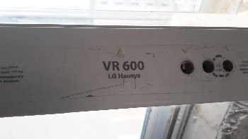 20150823_165454.jpg
