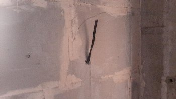 20150823_165128.jpg