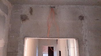 20150823_165121.jpg