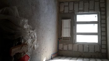 20150823_170032.jpg