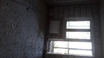 20150823_165213.jpg
