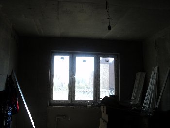DSC06081.JPG