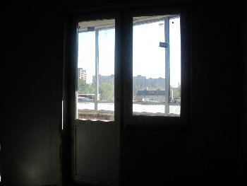 DSC06087.JPG