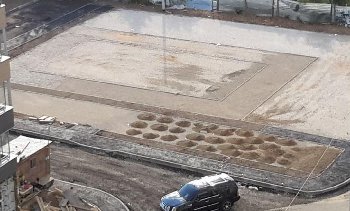 Снимок.JPG