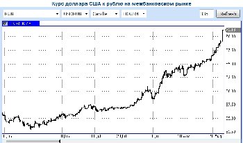 Сохраненное изображение 2015-8-24_12-42-32.463.jpg