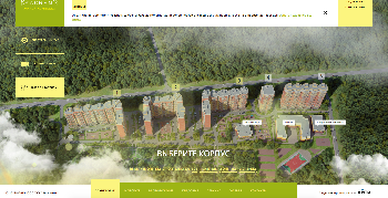 Снимок экрана 2015-08-24 в 23.12.43.png