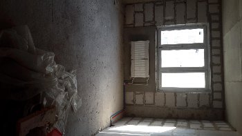 20150823_165207.jpg