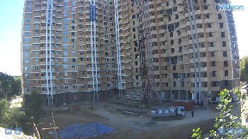 Снимок.JPG