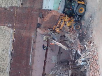 2015-08-26 18-10-54.JPG