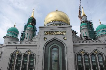 IMG_7658 2.JPG
