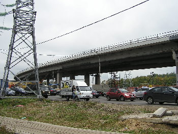 P1010368.JPG