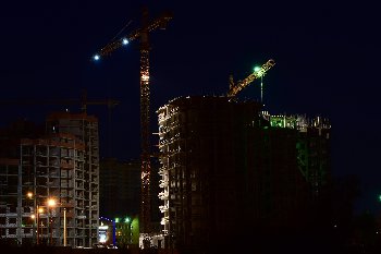 30.08.2015 Дом №17.