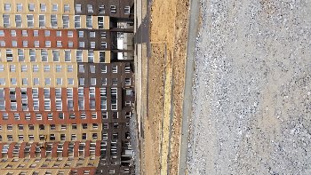 20150902_135432.jpg