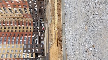 20150902_135428.jpg
