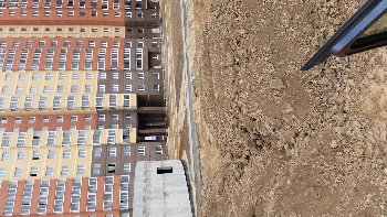 20150902_134944.jpg
