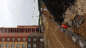 20150902_135048.jpg