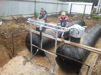 подключение газгольдеров.jpg