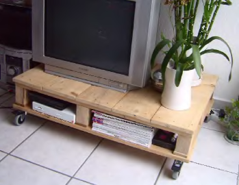 p0107.png