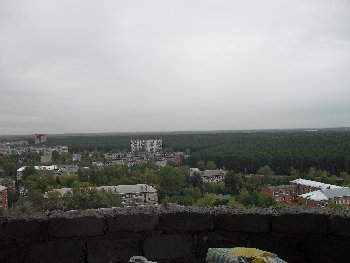 SDC12133.JPG