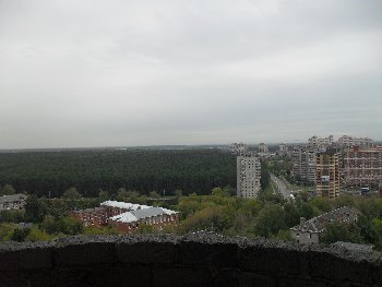 SDC12134.JPG