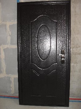 SDC12132.JPG