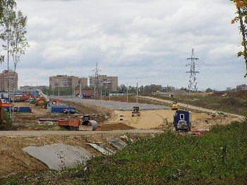 P9120554.JPG