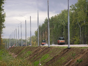 P9120553.JPG