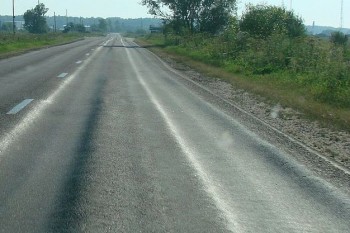 210.jpg