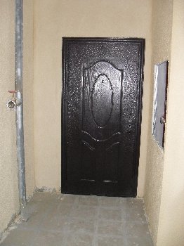 SDC12145.JPG