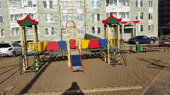 20150914_161719.jpg