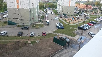 20150914_125148.jpg