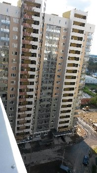 20150914_132807.jpg