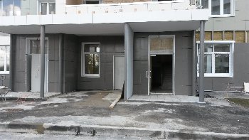 6 секция.