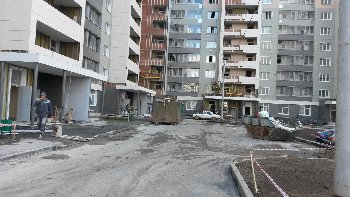 20150914_133054.jpg