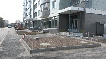 со стороны &quot;магазинов&quot; я так понимаю