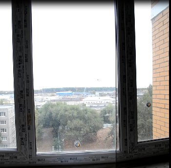 Вид из гостинной.jpg