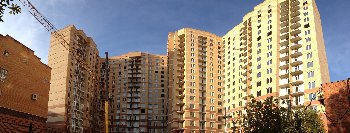 IMG_1955.JPG