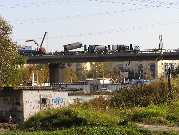 P9190540.JPG