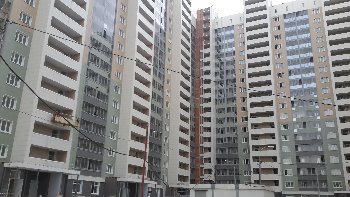 20150920_160945.jpg