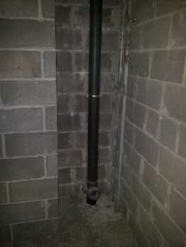 стояк ванна.jpg