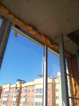 герметик панорама.jpg