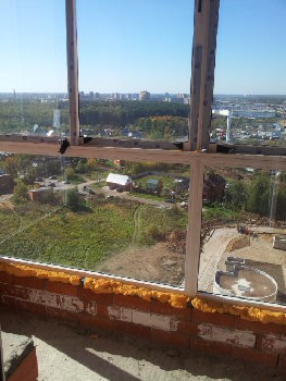 герметик панорама 2.jpg